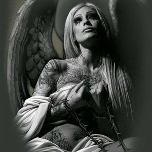 Meet your Posher, Mason